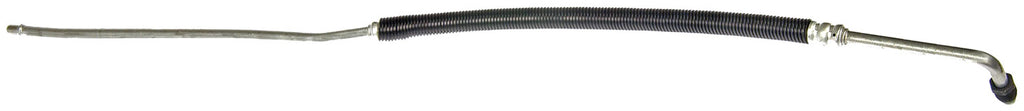 Engine Oil Cooler Hose Assembly Dorman 625-135