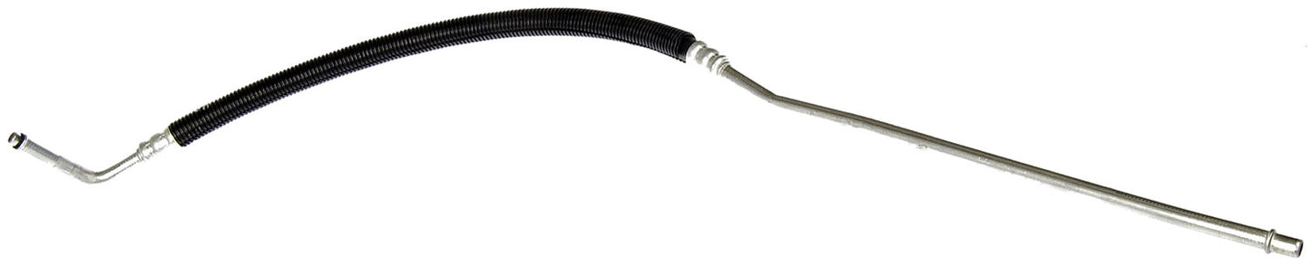 Engine Oil Cooler Hose Assembly Dorman 625-139