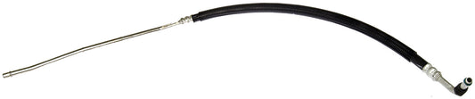 Engine Oil Cooler Hose Assembly Dorman 625-140