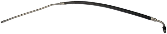 Engine Oil Cooler Hose Assembly Dorman 625-141