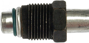 Engine Oil Cooler Hose Assembly Dorman 625-143