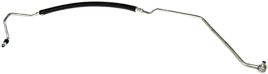 Engine Oil Cooler Hose Assembly Dorman 625-143