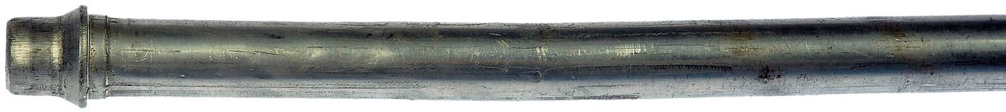 Engine Oil Cooler Hose Assembly Dorman 625-149