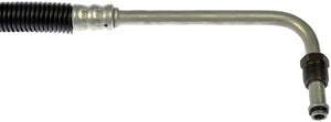 Engine Oil Cooler Hose Assembly Dorman 625-149