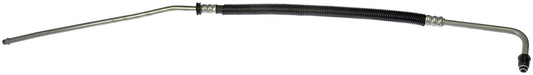 Engine Oil Cooler Hose Assembly Dorman 625-149