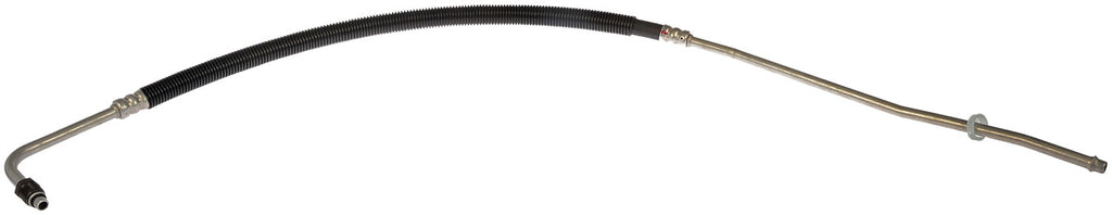 Engine Oil Cooler Hose Assembly Dorman 625-150