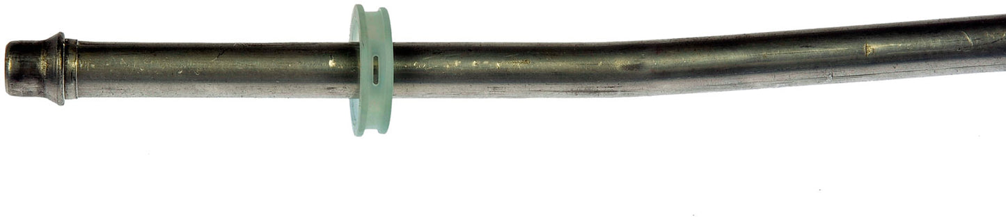 Engine Oil Cooler Hose Assembly Dorman 625-151