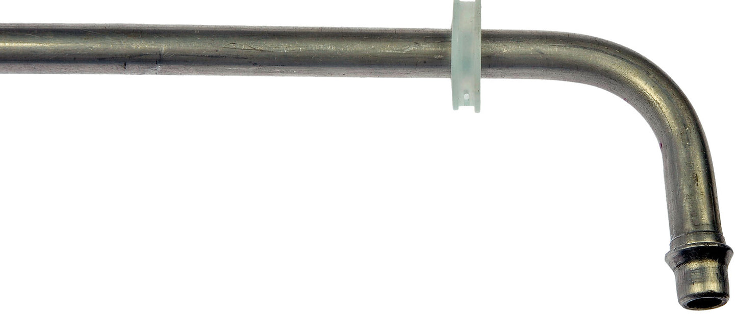 Engine Oil Cooler Hose Assembly Dorman 625-151