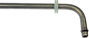 Engine Oil Cooler Hose Assembly Dorman 625-151