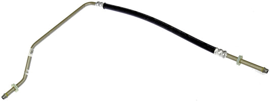 Engine Oil Cooler Hose Assembly Dorman 625-152