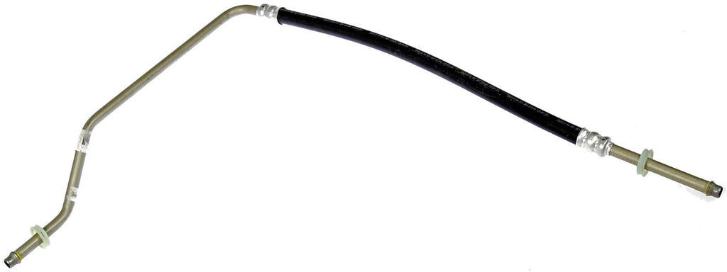 Engine Oil Cooler Hose Assembly Dorman 625-152