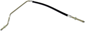 Engine Oil Cooler Hose Assembly Dorman 625-152