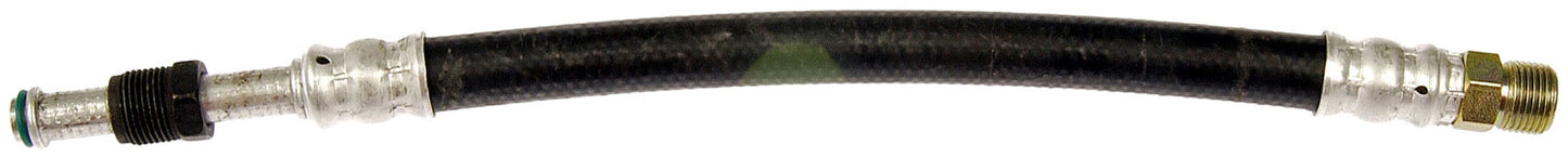 Engine Oil Cooler Hose Assembly Dorman 625-153