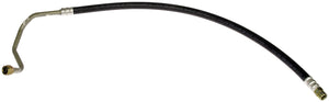 Engine Oil Cooler Hose Assembly Dorman 625-154