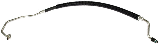 Engine Oil Cooler Hose Assembly Dorman 625-157