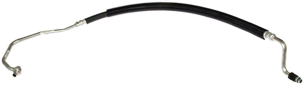 Engine Oil Cooler Hose Assembly Dorman 625-157