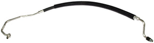 Engine Oil Cooler Hose Assembly Dorman 625-157