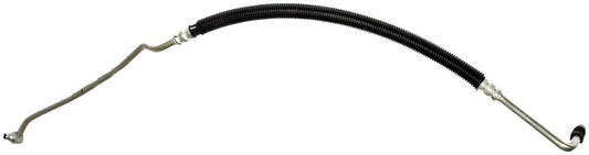 Engine Oil Cooler Hose Assembly Dorman 625-158