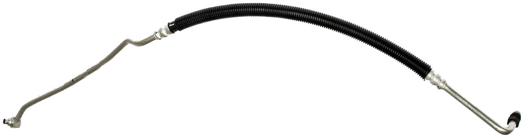 Engine Oil Cooler Hose Assembly Dorman 625-158
