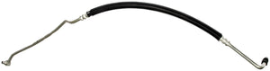 Engine Oil Cooler Hose Assembly Dorman 625-158