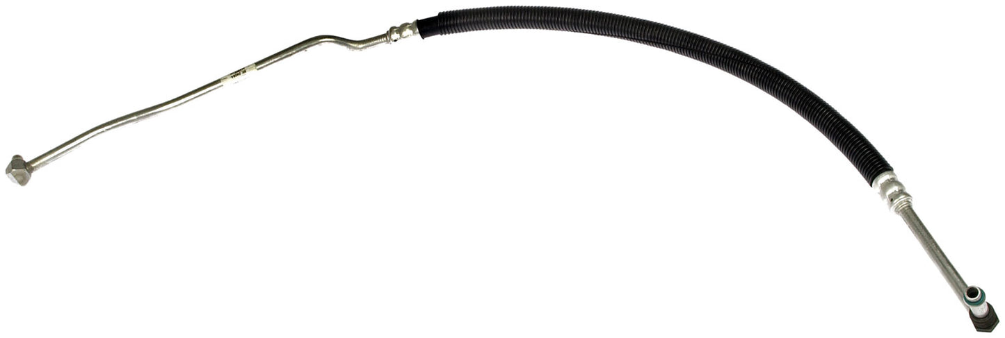 Engine Oil Cooler Hose Assembly Dorman 625-159
