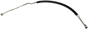 Engine Oil Cooler Hose Assembly Dorman 625-159