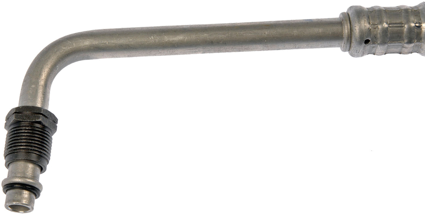 Engine Oil Cooler Hose Assembly Dorman 625-160