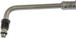 Engine Oil Cooler Hose Assembly Dorman 625-160