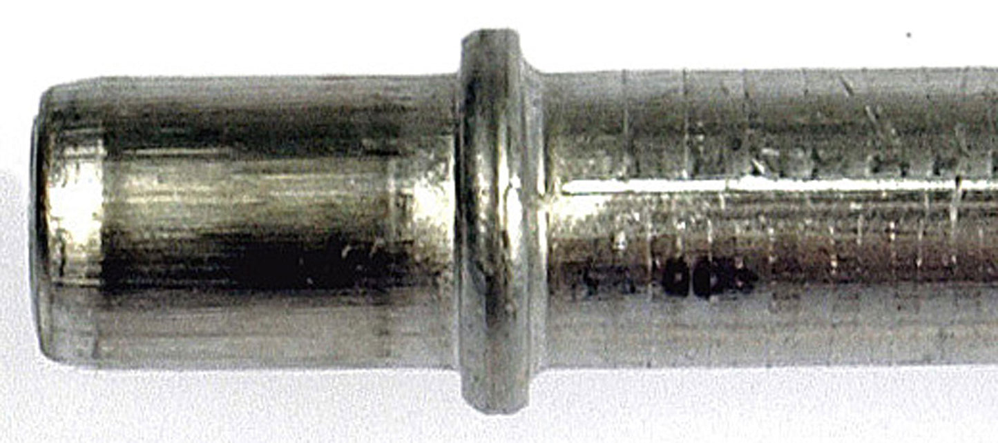 Engine Oil Cooler Hose Assembly Dorman 625-161