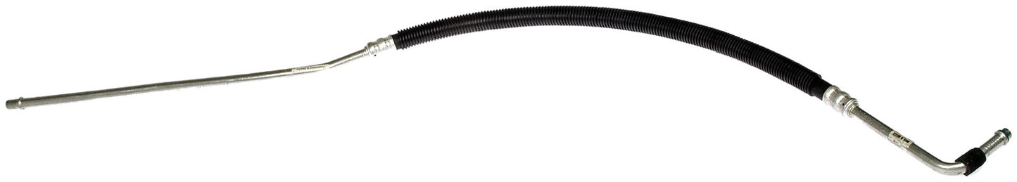 Engine Oil Cooler Hose Assembly Dorman 625-161