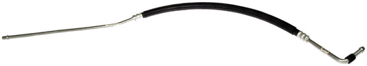 Engine Oil Cooler Hose Assembly Dorman 625-161