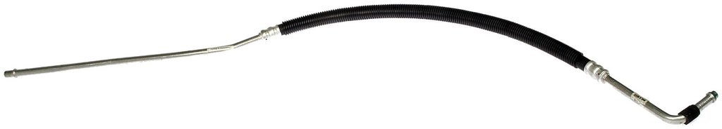 Engine Oil Cooler Hose Assembly Dorman 625-161