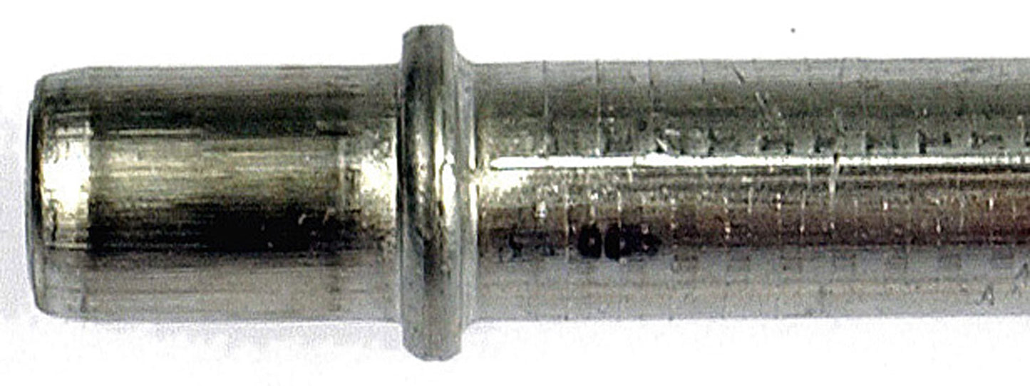 Engine Oil Cooler Hose Assembly Dorman 625-162