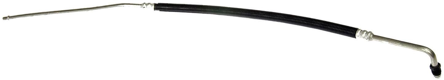 Engine Oil Cooler Hose Assembly Dorman 625-162