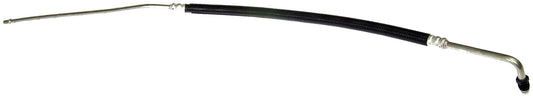 Engine Oil Cooler Hose Assembly Dorman 625-162