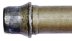 Engine Oil Cooler Hose Assembly Dorman 625-163