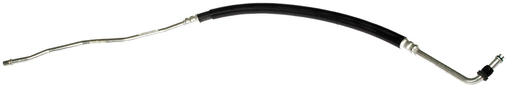 Engine Oil Cooler Hose Assembly Dorman 625-163