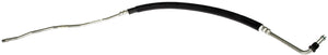 Engine Oil Cooler Hose Assembly Dorman 625-163