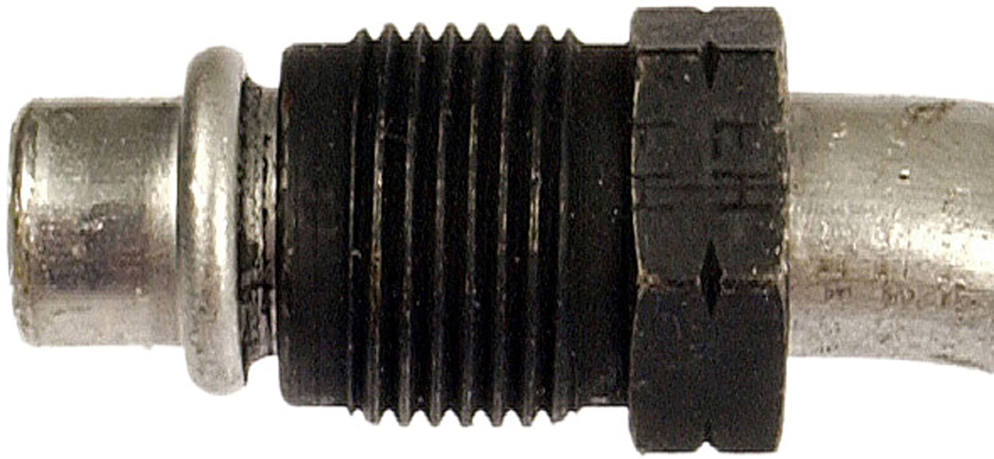 Engine Oil Cooler Hose Assembly Dorman 625-165