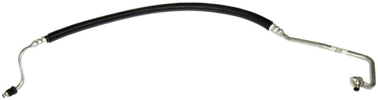 Engine Oil Cooler Hose Assembly Dorman 625-165