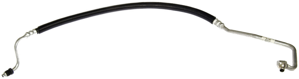 Engine Oil Cooler Hose Assembly Dorman 625-165