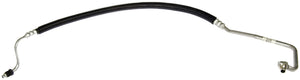 Engine Oil Cooler Hose Assembly Dorman 625-165