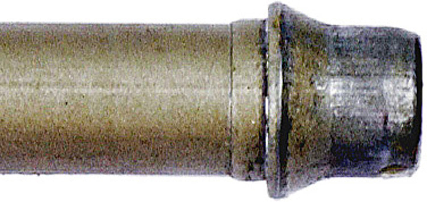 Engine Oil Cooler Hose Assembly Dorman 625-167