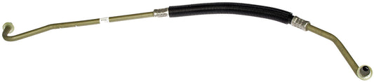 Engine Oil Cooler Hose Assembly Dorman 625-167
