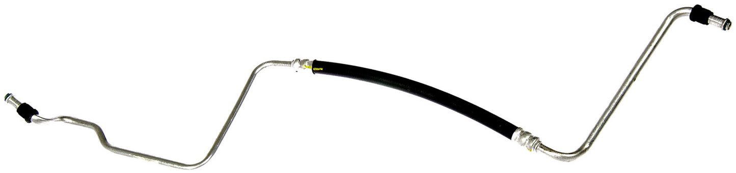 Engine Oil Cooler Hose Assembly Dorman 625-169