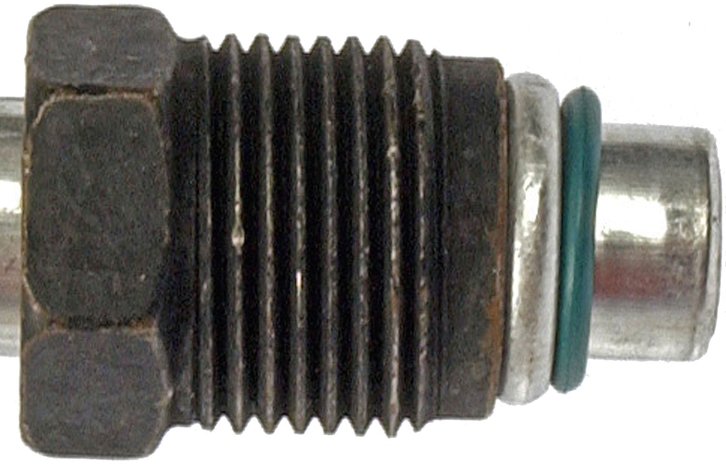 Engine Oil Cooler Hose Assembly Dorman 625-170