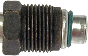 Engine Oil Cooler Hose Assembly Dorman 625-170