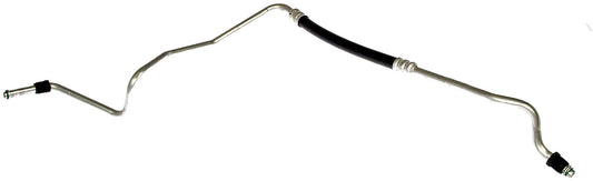 Engine Oil Cooler Hose Assembly Dorman 625-171