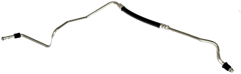 Engine Oil Cooler Hose Assembly Dorman 625-171