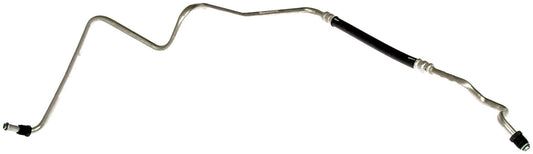 Engine Oil Cooler Hose Assembly Dorman 625-172